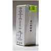 Image 1 : RODIN BIS PERFUME 50ML STICKER PRICE $426.60