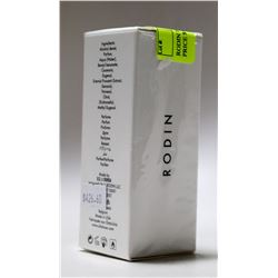 RODIN BIS PERFUME 50ML STICKER PRICE $426.60