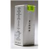 Image 1 : RODIN BIS PERFUME 50ML STICKER PRICE $426.60