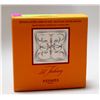 Image 1 : HERMES 24 FAUBOURG 100ML PERFUME