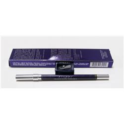 TERRY COLOR EYE PENCIL; BRONZE GENERATION