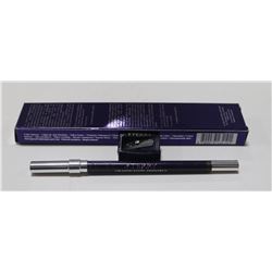 TERRY COLOR EYE PENCIL; BRONZE GENERATION