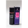 Image 1 : TERRY GLOW EXPERT DUO STICK; TERRA ROSA