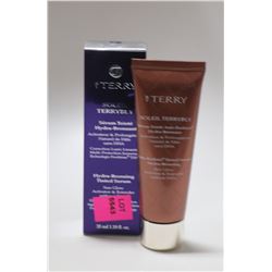 TERRY HYDRA BRONZING TINTING SERUM; SUMMER NUDE