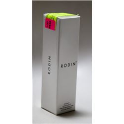 LOT OF 4 GERARD COSMETICS LIQUID LIPSTICK; WEST