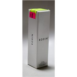 RODIN LUXURY BODY OIL 120ML STICKER PRICE $175.00