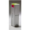 Image 1 : RODIN LUXURY BODY OIL 120ML STICKER PRICE $175.00