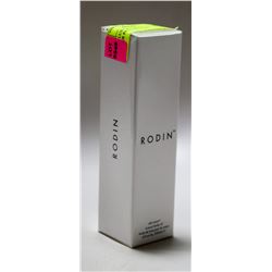 RODIN LUXURY BODY OIL 120ML STICKER PRICE $175.00