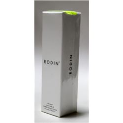RODIN LUXURY BODY OIL 120ML STICKER PRICE $175.00