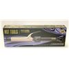 Image 1 : HOT TOOLS PROFESSIONAL 1" CURLING IRON 24K GOLD