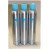Image 1 : LOT OF 3 10 OZ OF CRACK HAIR FIX FIRM HOLD