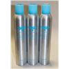 Image 1 : LOT OF 3 10 OZ OF CRACK HAIR FIX FIRM HOLD