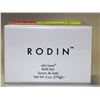 Image 1 : RODIN BATH BAR STICKER PRICE $49.78