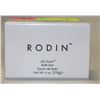 Image 1 : RODIN BATH BAR STICKER PRICE $49.78