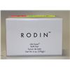 Image 1 : RODIN BATH BAR STICKER PRICE $49.78