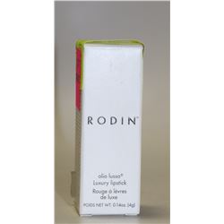 RODIN LIPSTICK WINKS STICKER PRICE $ 51.31