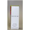 Image 1 : RODIN LIPSTICK WINKS STICKER PRICE $ 51.31