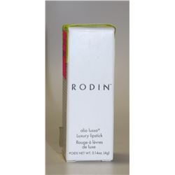 RODIN LIPSTICK WINKS STICKER PRICE $ 51.31