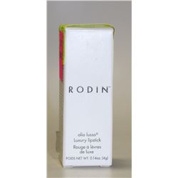 RODIN LIPSTICK WINKS STICKER PRICE $ 51.31