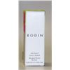 Image 1 : RODIN LIPSTICK WINKS STICKER PRICE $ 51.31