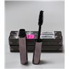 Image 1 : LOT OF 4 GIRLACTIK BEAUTY BIG LASH AFFAIR MASCARA;