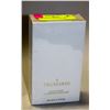 Image 1 : TRUSSARDI 100ML PERFUME