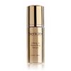Image 1 : MSRP $595 SERICIN 35ML LIFTING & STRETCHING SERUM