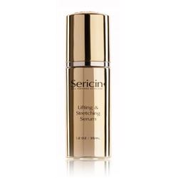 MSRP $595 SERICIN 35ML LIFTING & STRETCHING SERUM