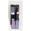 Image 1 : LOT OF 2 SURRATT PRISMATIQUE LIPS; FROUFROU