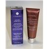 Image 1 : TERRY HYDRA BRONZING TINTING SERUM; EXOTIC BRONZE