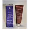 Image 1 : TERRY HYDRA BRONZING TINTING SERUM; EXOTIC BRONZE
