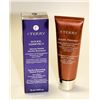 Image 1 : TERRY HYDRA BRONZING TINTING SERUM; EXOTIC BRONZE