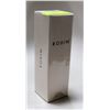 Image 1 : RODIN SCENTED CANDLE STICKER PRICE $168.00