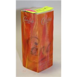 CANDIES 50ML PERFUME