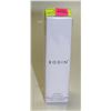Image 1 : RODIN LUXURY FACE OIL 30ML STICKER PRICE $229.79