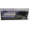 Image 1 : HOT TOOLS  SALON CURLING IRON, EXTRA LONG BARREL