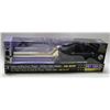 Image 1 : HOT TOOLS  SALON CURLING IRON, EXTRA LONG BARREL