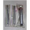 Image 1 : 3PC RMS BEAUTY MAKE UP BRUSHES