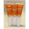 Image 1 : LOT OF 3 150ML ARTEGO SUNRISE 6:50 REVITALIZING