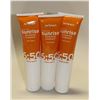 Image 1 : LOT OF 3 150ML ARTEGO SUNRISE 6:50 REVITALIZING