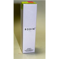 RODIN LUXURY BODY OIL 120ML STICKER PRICE $175.00