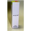 Image 1 : RODIN LUXURY BODY OIL 120ML STICKER PRICE $175.00