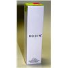Image 1 : RODIN LUXURY BODY OIL 120ML STICKER PRICE $175.00