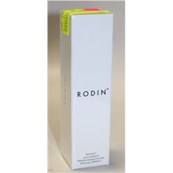 RODIN LUXURY BODY OIL 120ML STICKER PRICE $175.00