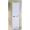 Image 1 : RODIN LUXURY BODY OIL 120ML STICKER PRICE $175.00