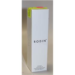 RODIN LUXURY BODY OIL 120ML STICKER PRICE $175.00