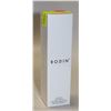 Image 1 : RODIN LUXURY BODY OIL 120ML STICKER PRICE $175.00