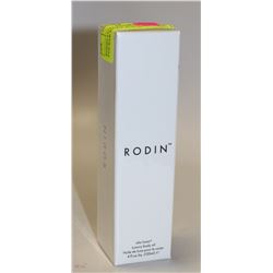 RODIN LUXURY BODY OIL 120ML STICKER PRICE $175.00