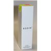 Image 1 : RODIN LUXURY BODY OIL 120ML STICKER PRICE $175.00