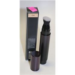 SURRATT SURREAL SKIN FOUNDATION WAND; 04
